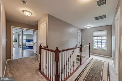 151 Cool Springs Road, North East, MD 21901 - Photo 19