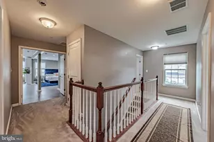 151 Cool Springs Road, North East, MD 21901 - Photo 19