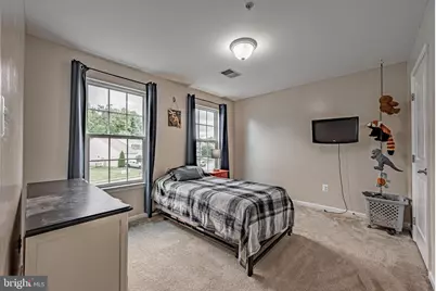 151 Cool Springs Road, North East, MD 21901 - Photo 29