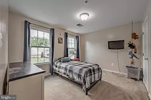 151 Cool Springs Road, North East, MD 21901 - Photo 29