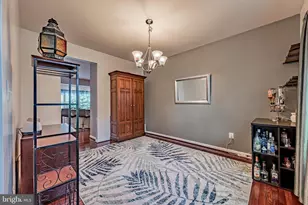 151 Cool Springs Road, North East, MD 21901 - Photo 7