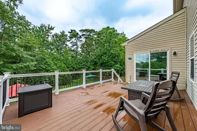 151 Cool Springs Road, North East, MD 21901 - Photo 49