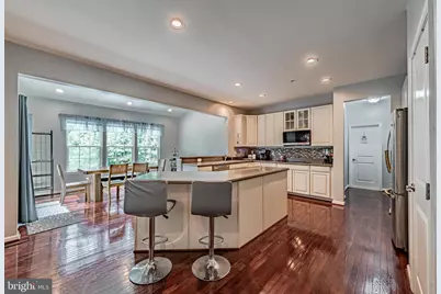 151 Cool Springs Road, North East, MD 21901 - Photo 11