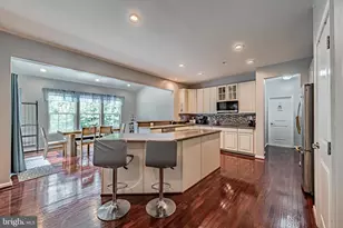 151 Cool Springs Road, North East, MD 21901 - Photo 11