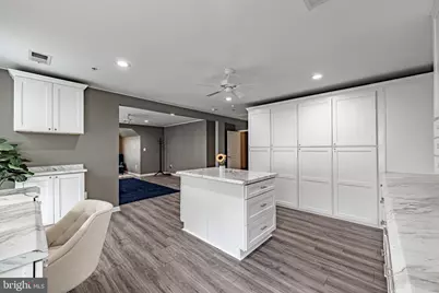 151 Cool Springs Road, North East, MD 21901 - Photo 23