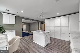 151 Cool Springs Road, North East, MD 21901 - Photo 23