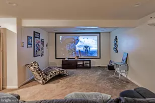 151 Cool Springs Road, North East, MD 21901 - Photo 35