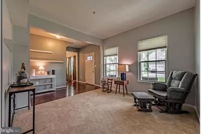 151 Cool Springs Road, North East, MD 21901 - Photo 5