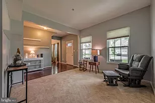 151 Cool Springs Road, North East, MD 21901 - Photo 5