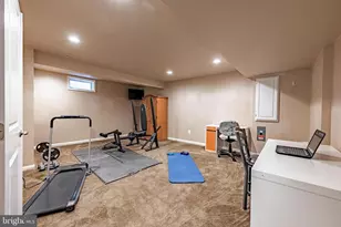 151 Cool Springs Road, North East, MD 21901 - Photo 37