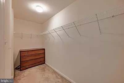151 Cool Springs Road, North East, MD 21901 - Photo 27