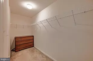 151 Cool Springs Road, North East, MD 21901 - Photo 27