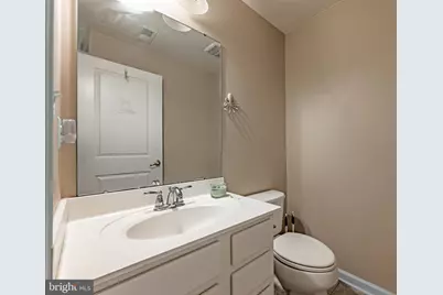 151 Cool Springs Road, North East, MD 21901 - Photo 39