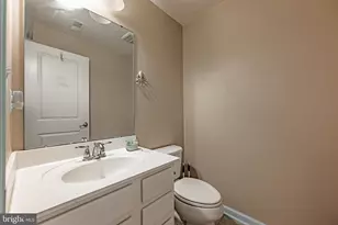151 Cool Springs Road, North East, MD 21901 - Photo 39