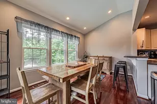 151 Cool Springs Road, North East, MD 21901 - Photo 15