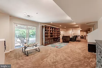 151 Cool Springs Road, North East, MD 21901 - Photo 33