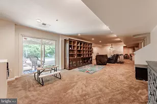 151 Cool Springs Road, North East, MD 21901 - Photo 33