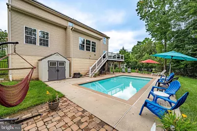 151 Cool Springs Road, North East, MD 21901 - Photo 45