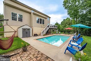 151 Cool Springs Road, North East, MD 21901 - Photo 45
