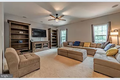 151 Cool Springs Road, North East, MD 21901 - Photo 9