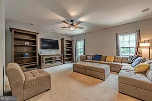151 Cool Springs Road, North East, MD 21901 - Photo 9
