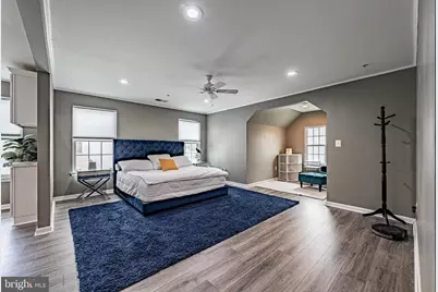 151 Cool Springs Road, North East, MD 21901 - Photo 21