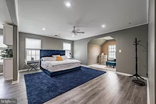 151 Cool Springs Road, North East, MD 21901 - Photo 21
