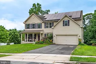 151 Cool Springs Road, North East, MD 21901 - Photo 3