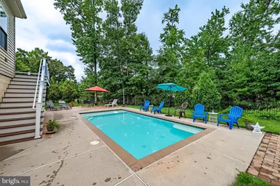 151 Cool Springs Road, North East, MD 21901 - Photo 43