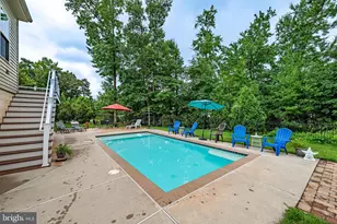 151 Cool Springs Road, North East, MD 21901 - Photo 43