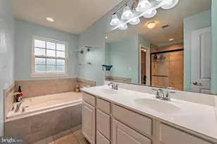 151 Cool Springs Road, North East, MD 21901 - Photo 25