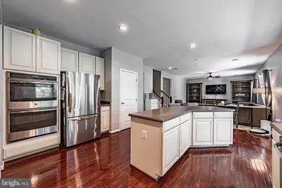 151 Cool Springs Road, North East, MD 21901 - Photo 13