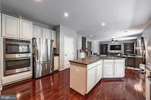 151 Cool Springs Road, North East, MD 21901 - Photo 13