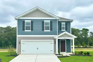 602 Heathrow Cir, Elkton, MD 21921 - Photo 1