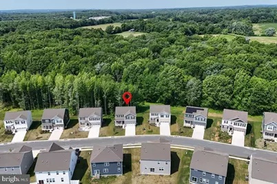 27 Buttercup Circle, Elkton, MD 21921 - Photo 43