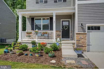 27 Buttercup Circle, Elkton, MD 21921 - Photo 5