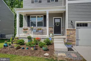 27 Buttercup Cir, Elkton, MD 21921 - Photo 5