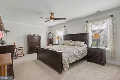 27 Buttercup Circle, Elkton, MD 21921 - Photo 29