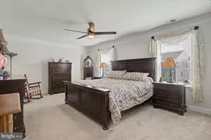 27 Buttercup Cir, Elkton, MD 21921 - Photo 29