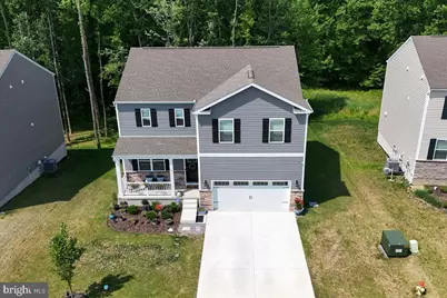 27 Buttercup Circle, Elkton, MD 21921 - Photo 3