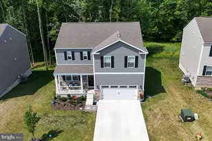 27 Buttercup Cir, Elkton, MD 21921 - Photo 3