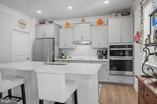 27 Buttercup Cir, Elkton, MD 21921 - Photo 35