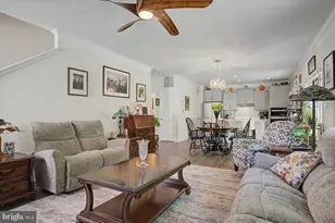 27 Buttercup Cir, Elkton, MD 21921 - Photo 21