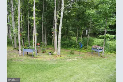 27 Buttercup Circle, Elkton, MD 21921 - Photo 51