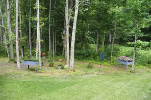27 Buttercup Cir, Elkton, MD 21921 - Photo 51
