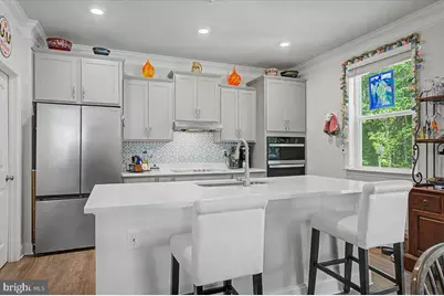 27 Buttercup Circle, Elkton, MD 21921 - Photo 13