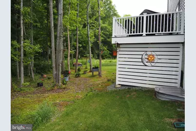 27 Buttercup Circle, Elkton, MD 21921 - Photo 47