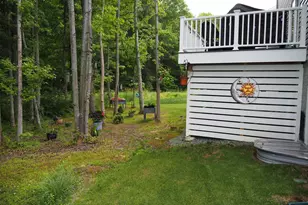 27 Buttercup Cir, Elkton, MD 21921 - Photo 47