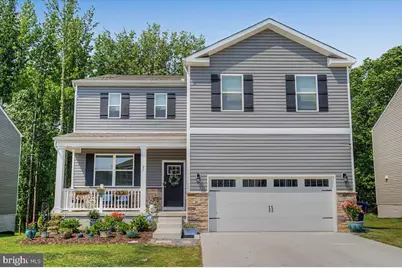 27 Buttercup Circle, Elkton, MD 21921 - Photo 1