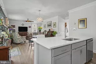 27 Buttercup Cir, Elkton, MD 21921 - Photo 17